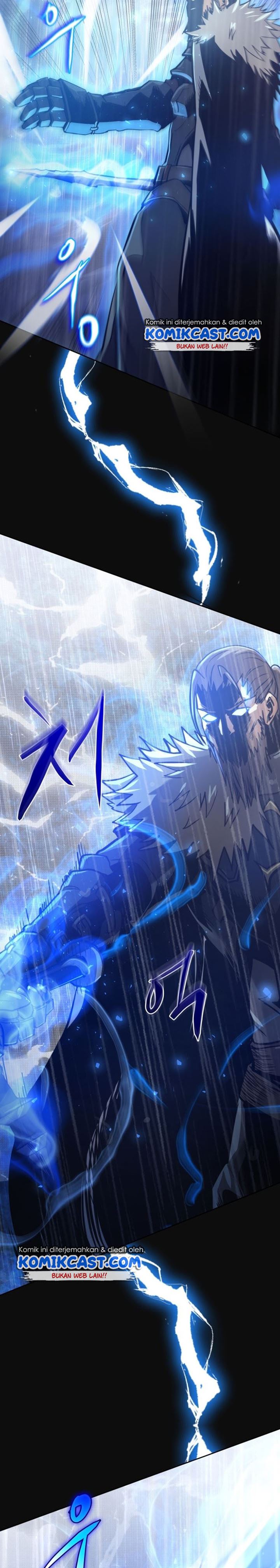 Dilarang COPAS - situs resmi www.mangacanblog.com - Komik player from today onwards 011 - chapter 11 12 Indonesia player from today onwards 011 - chapter 11 Terbaru 6|Baca Manga Komik Indonesia|Mangacan