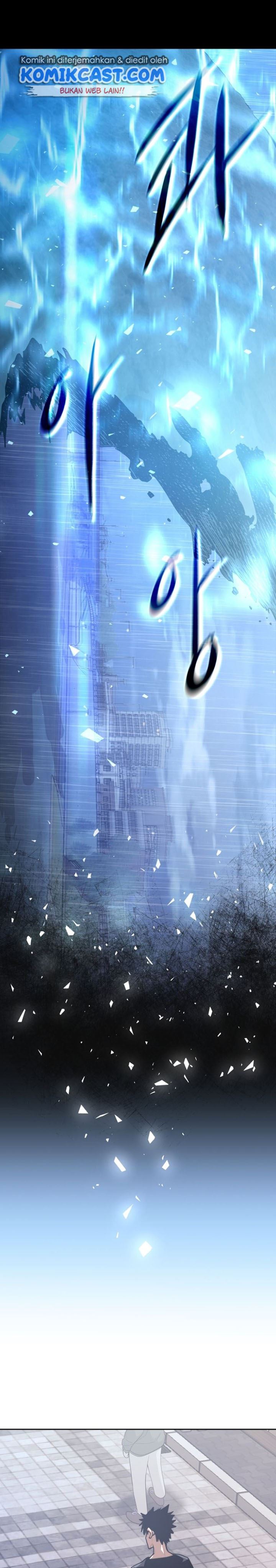 Dilarang COPAS - situs resmi www.mangacanblog.com - Komik player from today onwards 011 - chapter 11 12 Indonesia player from today onwards 011 - chapter 11 Terbaru 8|Baca Manga Komik Indonesia|Mangacan