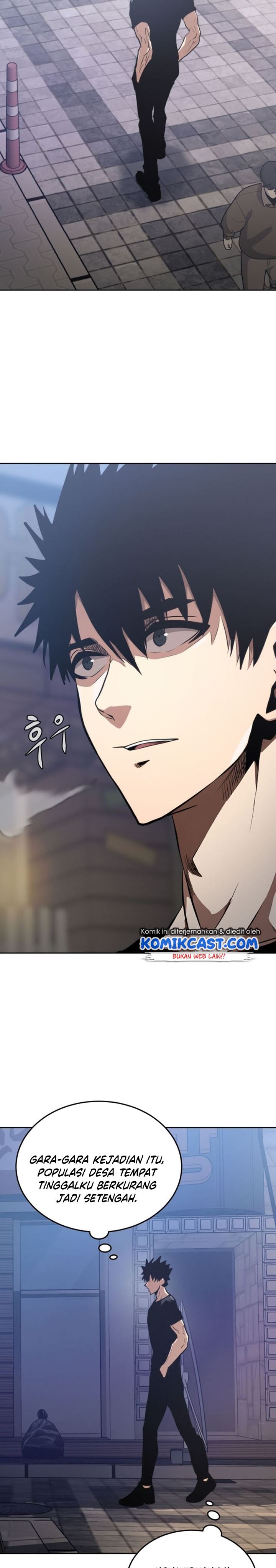 Dilarang COPAS - situs resmi www.mangacanblog.com - Komik player from today onwards 011 - chapter 11 12 Indonesia player from today onwards 011 - chapter 11 Terbaru 9|Baca Manga Komik Indonesia|Mangacan