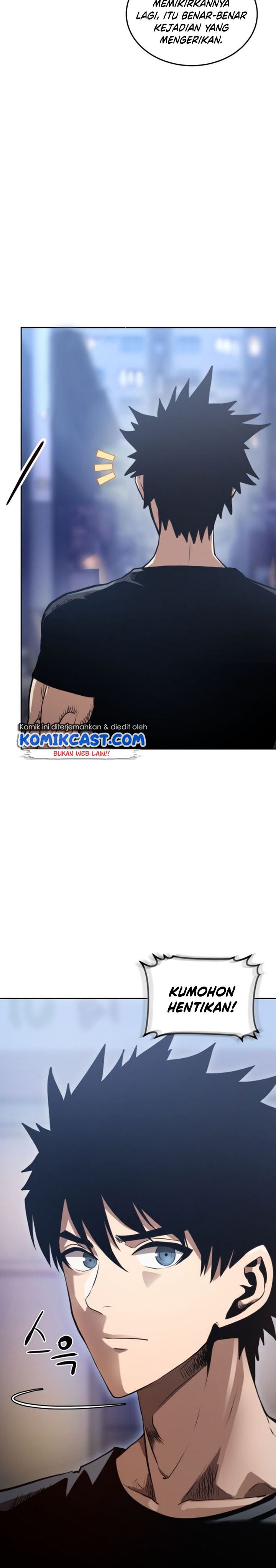 Dilarang COPAS - situs resmi www.mangacanblog.com - Komik player from today onwards 011 - chapter 11 12 Indonesia player from today onwards 011 - chapter 11 Terbaru 10|Baca Manga Komik Indonesia|Mangacan