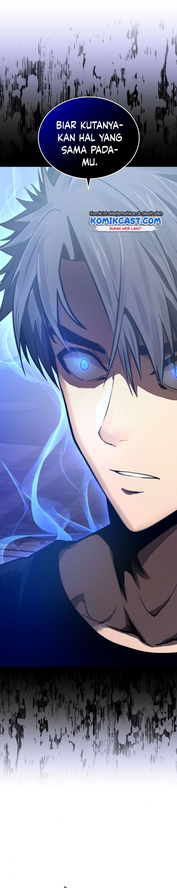 Dilarang COPAS - situs resmi www.mangacanblog.com - Komik player from today onwards 011 - chapter 11 12 Indonesia player from today onwards 011 - chapter 11 Terbaru 15|Baca Manga Komik Indonesia|Mangacan