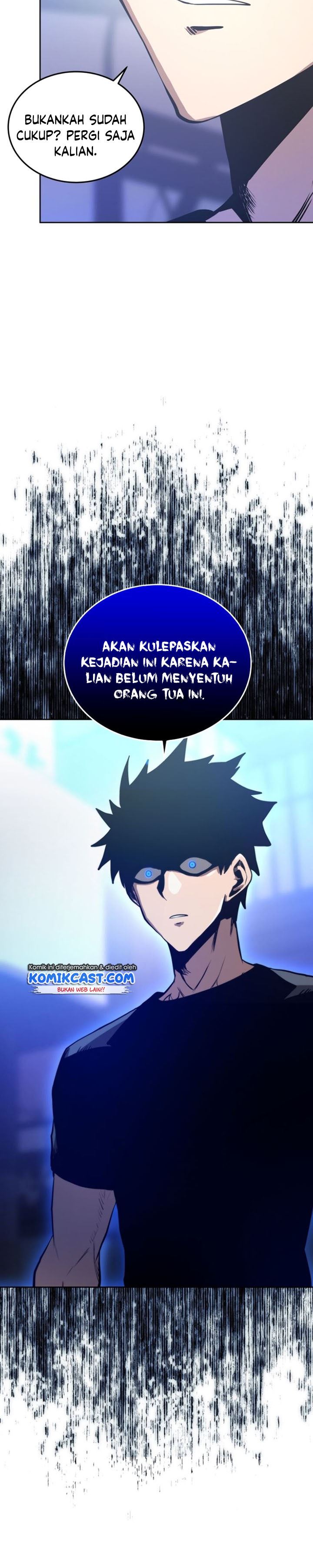 Dilarang COPAS - situs resmi www.mangacanblog.com - Komik player from today onwards 011 - chapter 11 12 Indonesia player from today onwards 011 - chapter 11 Terbaru 20|Baca Manga Komik Indonesia|Mangacan