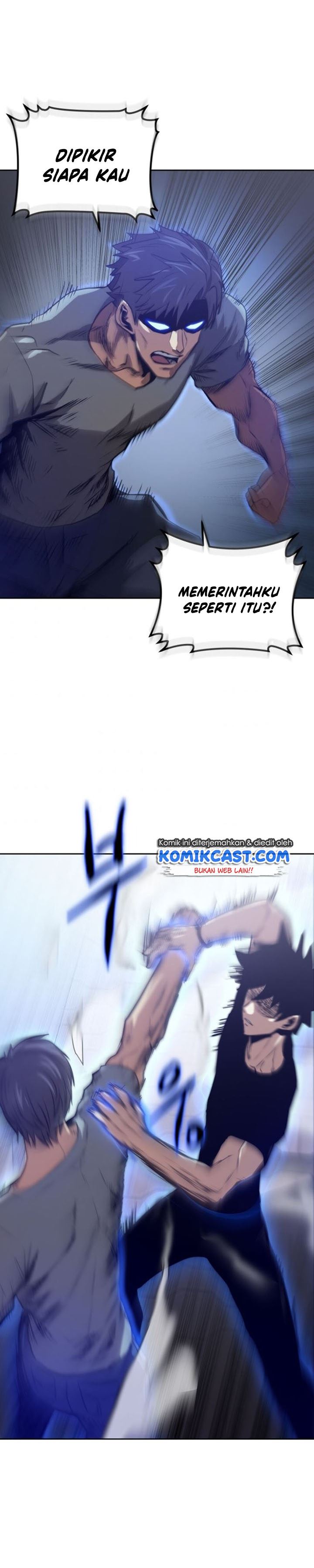 Dilarang COPAS - situs resmi www.mangacanblog.com - Komik player from today onwards 011 - chapter 11 12 Indonesia player from today onwards 011 - chapter 11 Terbaru 21|Baca Manga Komik Indonesia|Mangacan