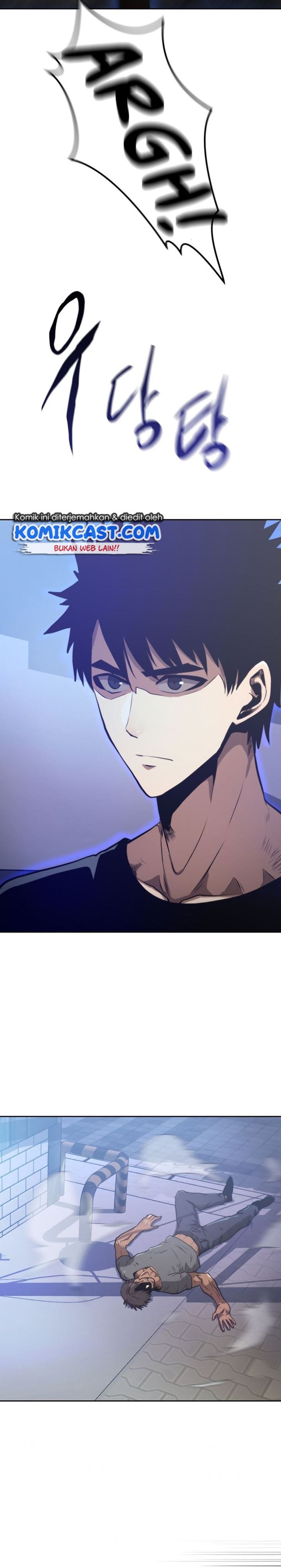 Dilarang COPAS - situs resmi www.mangacanblog.com - Komik player from today onwards 011 - chapter 11 12 Indonesia player from today onwards 011 - chapter 11 Terbaru 23|Baca Manga Komik Indonesia|Mangacan
