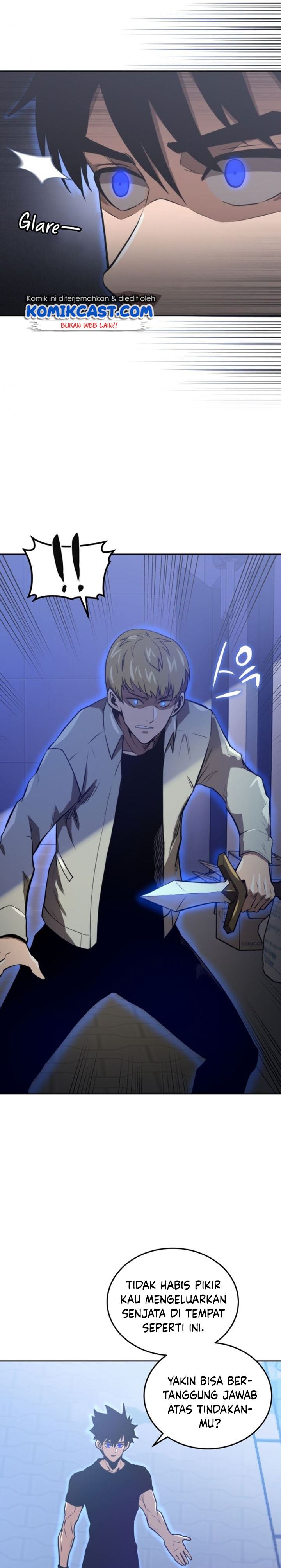 Dilarang COPAS - situs resmi www.mangacanblog.com - Komik player from today onwards 011 - chapter 11 12 Indonesia player from today onwards 011 - chapter 11 Terbaru 24|Baca Manga Komik Indonesia|Mangacan
