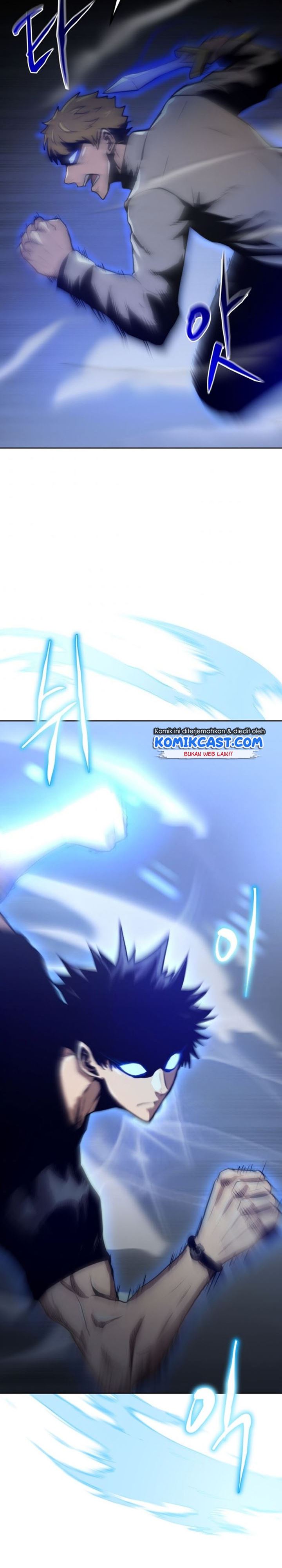 Dilarang COPAS - situs resmi www.mangacanblog.com - Komik player from today onwards 011 - chapter 11 12 Indonesia player from today onwards 011 - chapter 11 Terbaru 26|Baca Manga Komik Indonesia|Mangacan