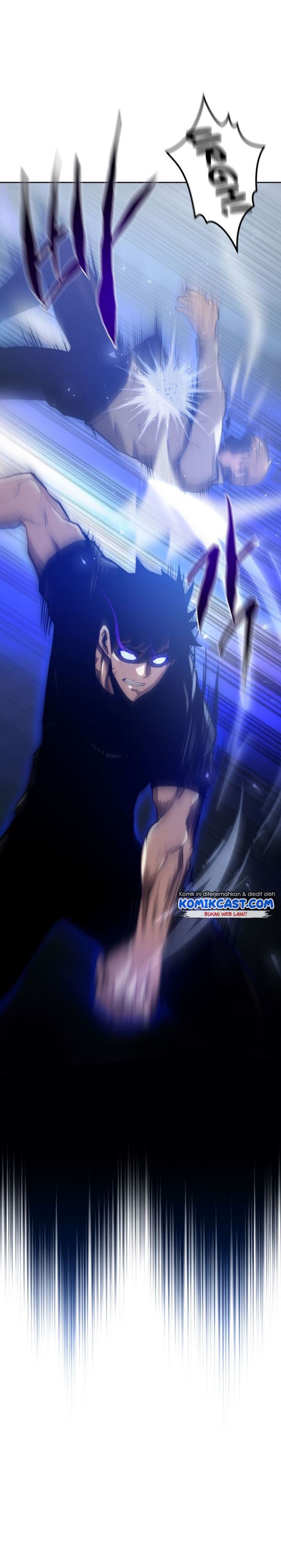 Dilarang COPAS - situs resmi www.mangacanblog.com - Komik player from today onwards 011 - chapter 11 12 Indonesia player from today onwards 011 - chapter 11 Terbaru 27|Baca Manga Komik Indonesia|Mangacan