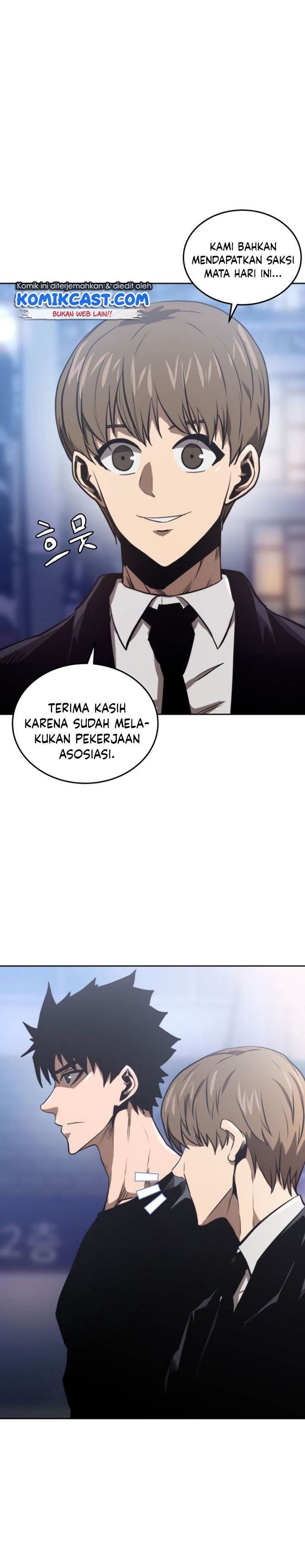 Dilarang COPAS - situs resmi www.mangacanblog.com - Komik player from today onwards 011 - chapter 11 12 Indonesia player from today onwards 011 - chapter 11 Terbaru 30|Baca Manga Komik Indonesia|Mangacan