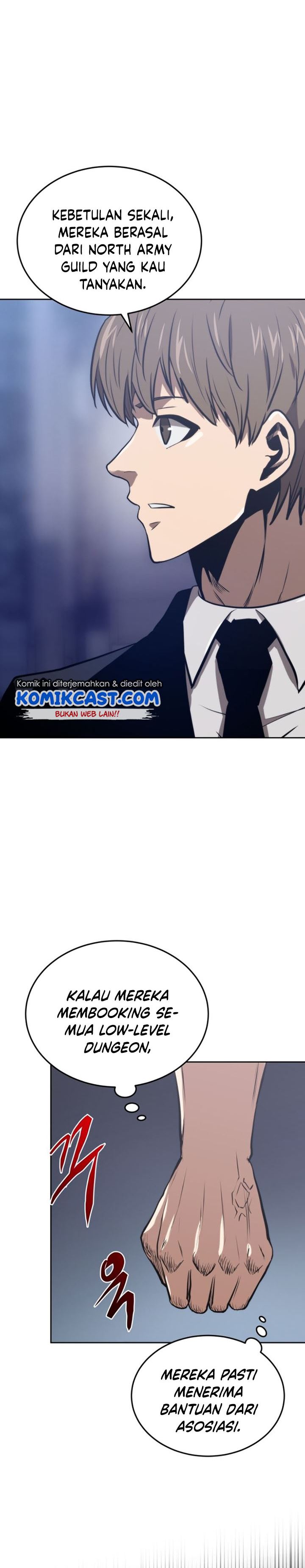 Dilarang COPAS - situs resmi www.mangacanblog.com - Komik player from today onwards 011 - chapter 11 12 Indonesia player from today onwards 011 - chapter 11 Terbaru 32|Baca Manga Komik Indonesia|Mangacan