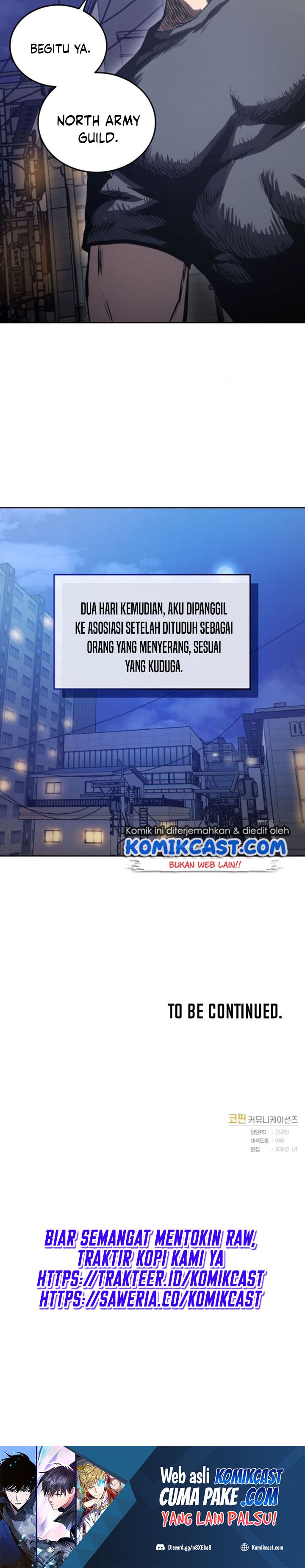 Dilarang COPAS - situs resmi www.mangacanblog.com - Komik player from today onwards 011 - chapter 11 12 Indonesia player from today onwards 011 - chapter 11 Terbaru 34|Baca Manga Komik Indonesia|Mangacan