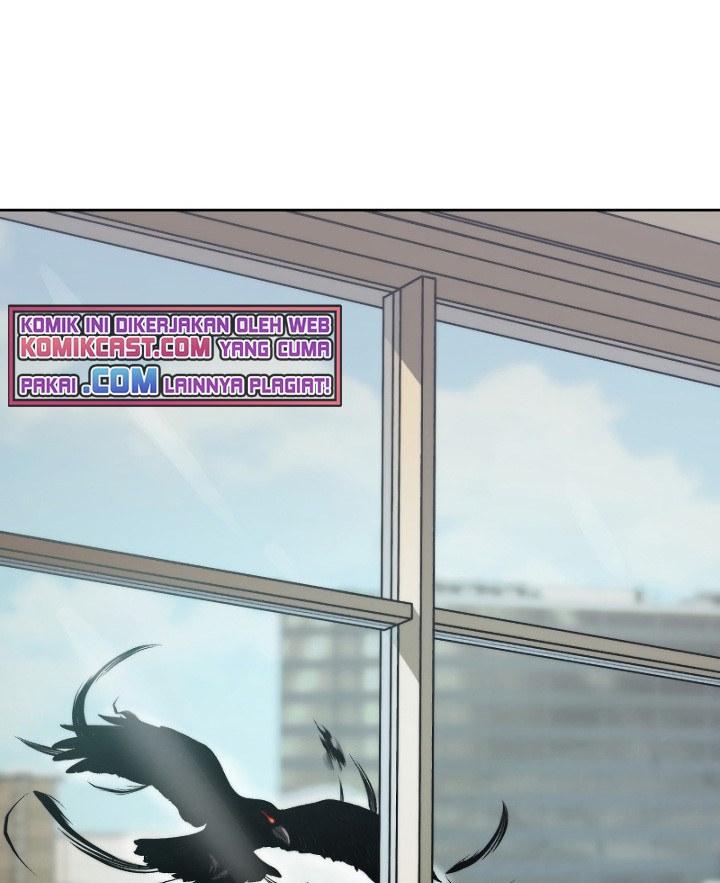 Player from Today Onwards chapter 23