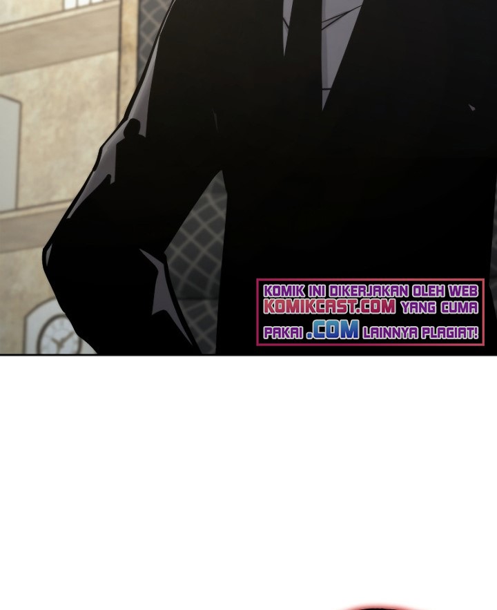 Player from Today Onwards chapter 23
