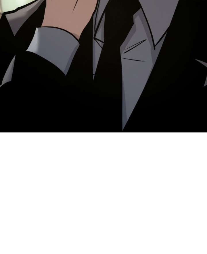 Player from Today Onwards chapter 23