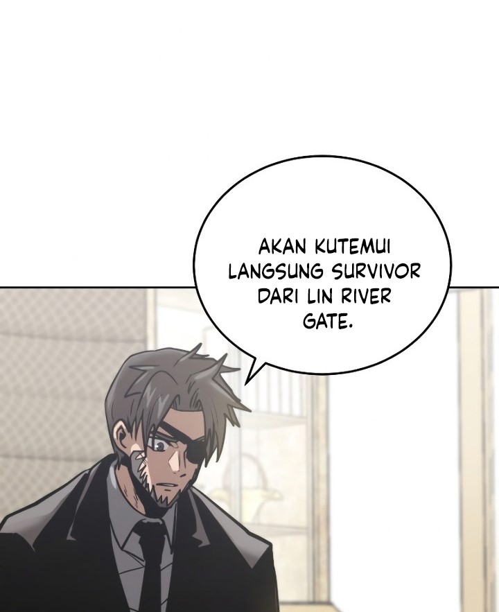 Player from Today Onwards chapter 23