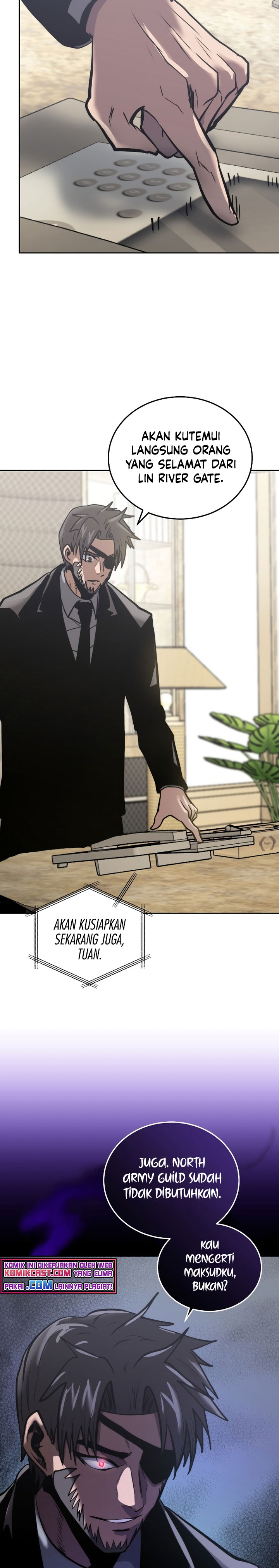 Dilarang COPAS - situs resmi www.mangacanblog.com - Komik player from today onwards 024 - chapter 24 25 Indonesia player from today onwards 024 - chapter 24 Terbaru 2|Baca Manga Komik Indonesia|Mangacan