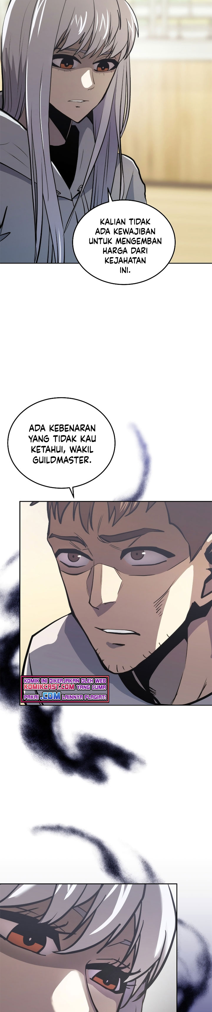 Dilarang COPAS - situs resmi www.mangacanblog.com - Komik player from today onwards 024 - chapter 24 25 Indonesia player from today onwards 024 - chapter 24 Terbaru 10|Baca Manga Komik Indonesia|Mangacan