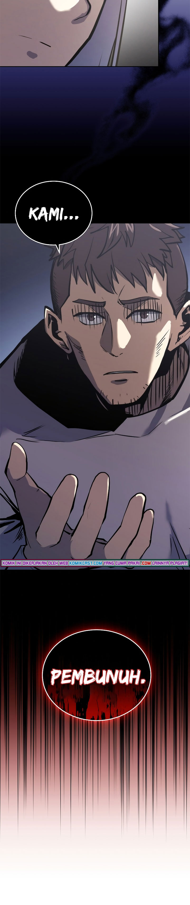 Dilarang COPAS - situs resmi www.mangacanblog.com - Komik player from today onwards 024 - chapter 24 25 Indonesia player from today onwards 024 - chapter 24 Terbaru 11|Baca Manga Komik Indonesia|Mangacan