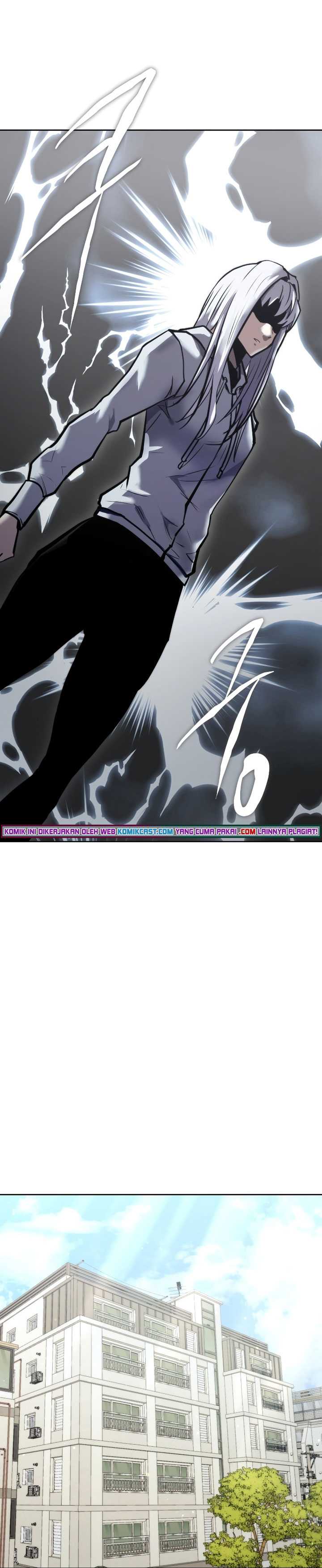 Dilarang COPAS - situs resmi www.mangacanblog.com - Komik player from today onwards 024 - chapter 24 25 Indonesia player from today onwards 024 - chapter 24 Terbaru 12|Baca Manga Komik Indonesia|Mangacan