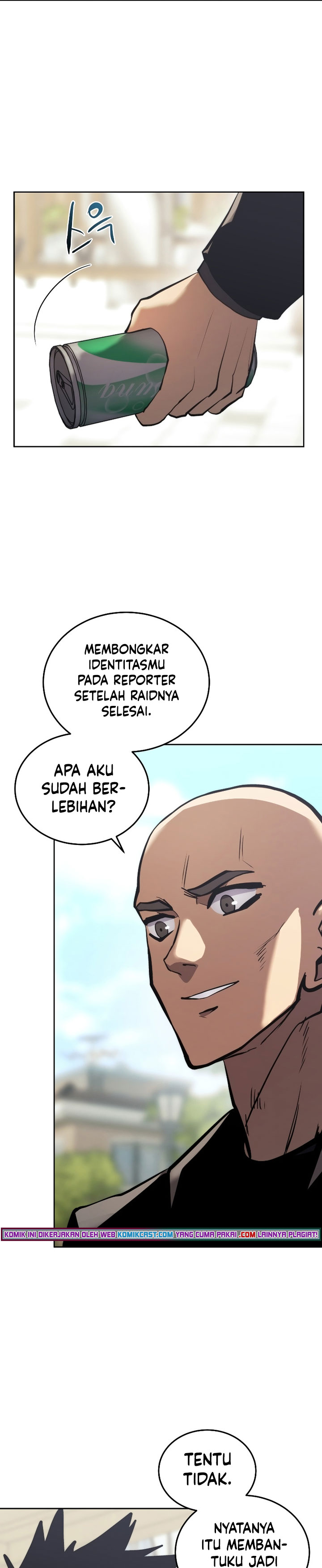 Dilarang COPAS - situs resmi www.mangacanblog.com - Komik player from today onwards 024 - chapter 24 25 Indonesia player from today onwards 024 - chapter 24 Terbaru 13|Baca Manga Komik Indonesia|Mangacan