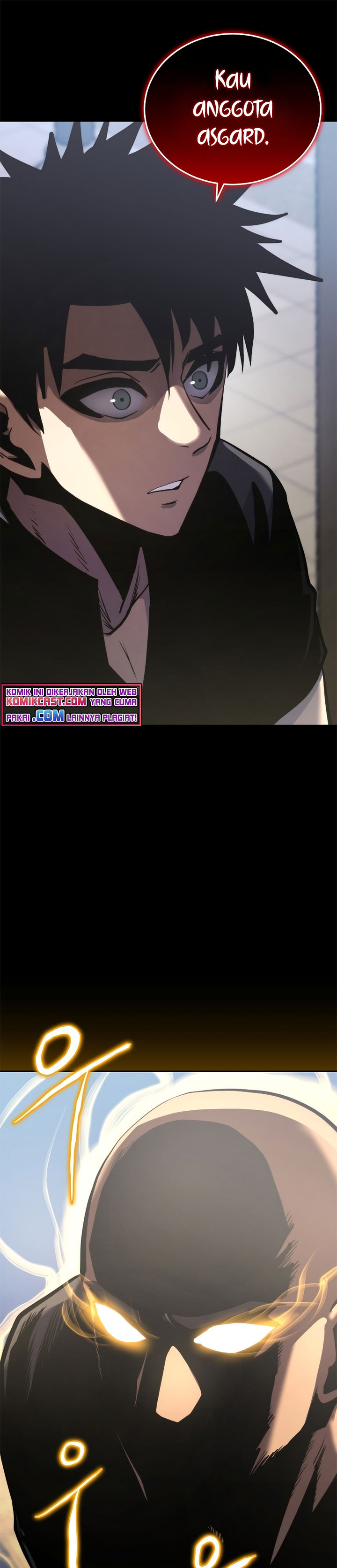 Dilarang COPAS - situs resmi www.mangacanblog.com - Komik player from today onwards 024 - chapter 24 25 Indonesia player from today onwards 024 - chapter 24 Terbaru 21|Baca Manga Komik Indonesia|Mangacan