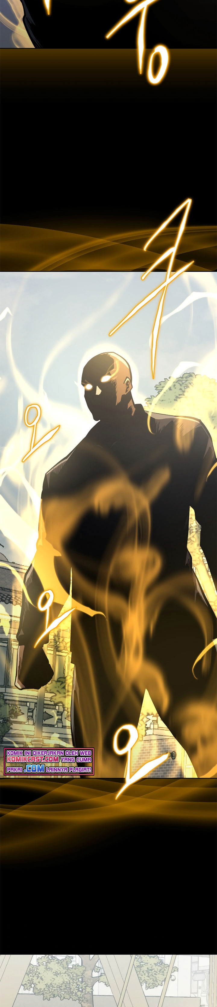 Dilarang COPAS - situs resmi www.mangacanblog.com - Komik player from today onwards 024 - chapter 24 25 Indonesia player from today onwards 024 - chapter 24 Terbaru 22|Baca Manga Komik Indonesia|Mangacan