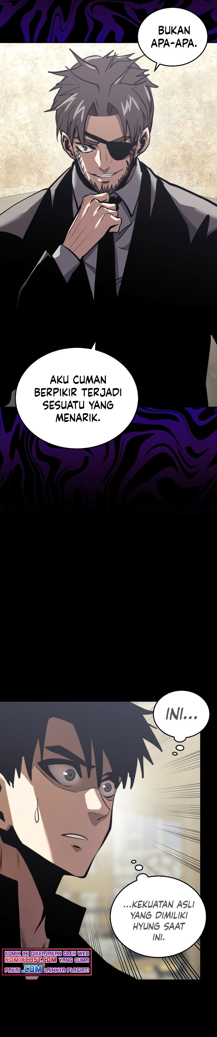 Dilarang COPAS - situs resmi www.mangacanblog.com - Komik player from today onwards 024 - chapter 24 25 Indonesia player from today onwards 024 - chapter 24 Terbaru 25|Baca Manga Komik Indonesia|Mangacan