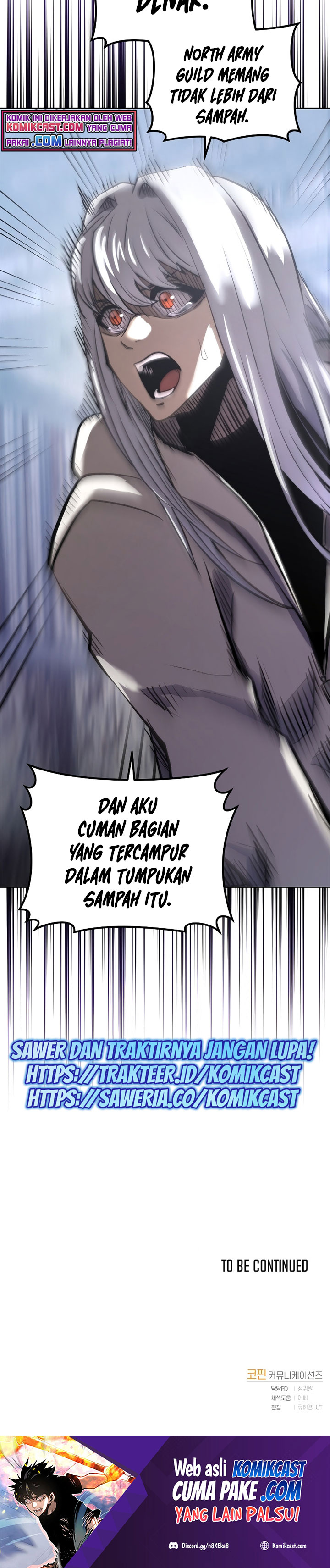 Dilarang COPAS - situs resmi www.mangacanblog.com - Komik player from today onwards 024 - chapter 24 25 Indonesia player from today onwards 024 - chapter 24 Terbaru 35|Baca Manga Komik Indonesia|Mangacan