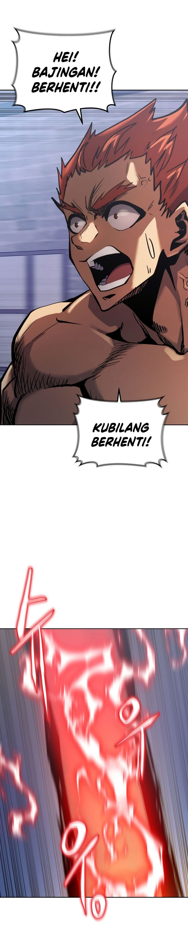 Dilarang COPAS - situs resmi www.mangacanblog.com - Komik player from today onwards 027 - chapter 27 28 Indonesia player from today onwards 027 - chapter 27 Terbaru 12|Baca Manga Komik Indonesia|Mangacan
