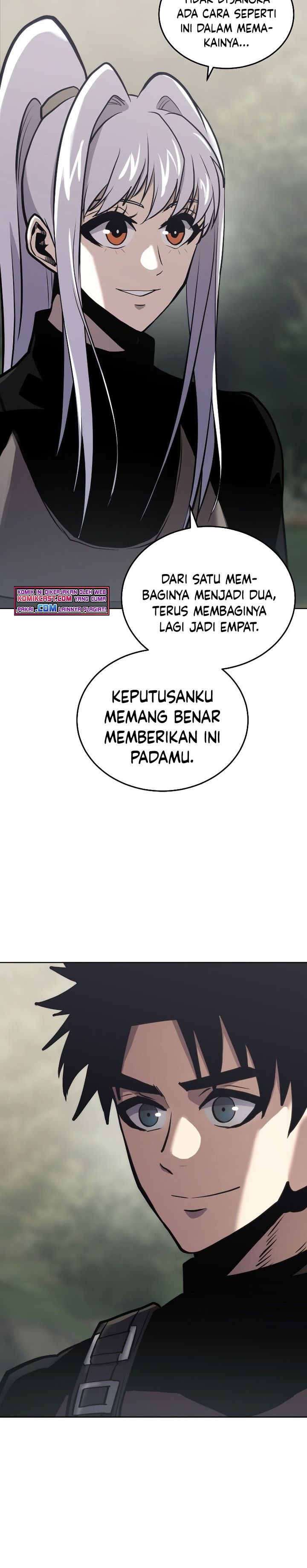 Dilarang COPAS - situs resmi www.mangacanblog.com - Komik player from today onwards 027 - chapter 27 28 Indonesia player from today onwards 027 - chapter 27 Terbaru 22|Baca Manga Komik Indonesia|Mangacan
