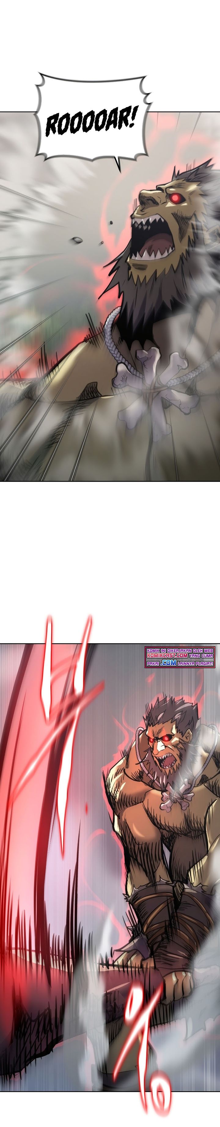 Dilarang COPAS - situs resmi www.mangacanblog.com - Komik player from today onwards 027 - chapter 27 28 Indonesia player from today onwards 027 - chapter 27 Terbaru 24|Baca Manga Komik Indonesia|Mangacan