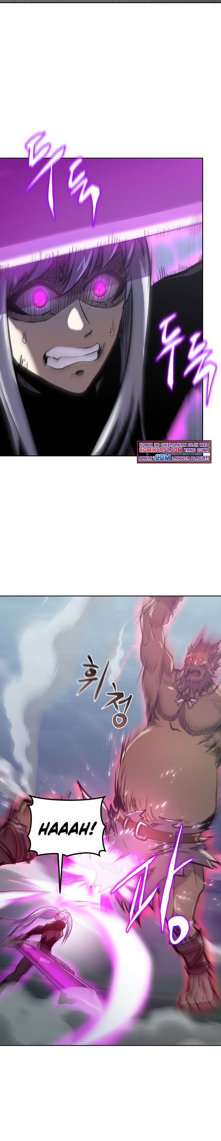 Dilarang COPAS - situs resmi www.mangacanblog.com - Komik player from today onwards 027 - chapter 27 28 Indonesia player from today onwards 027 - chapter 27 Terbaru 27|Baca Manga Komik Indonesia|Mangacan
