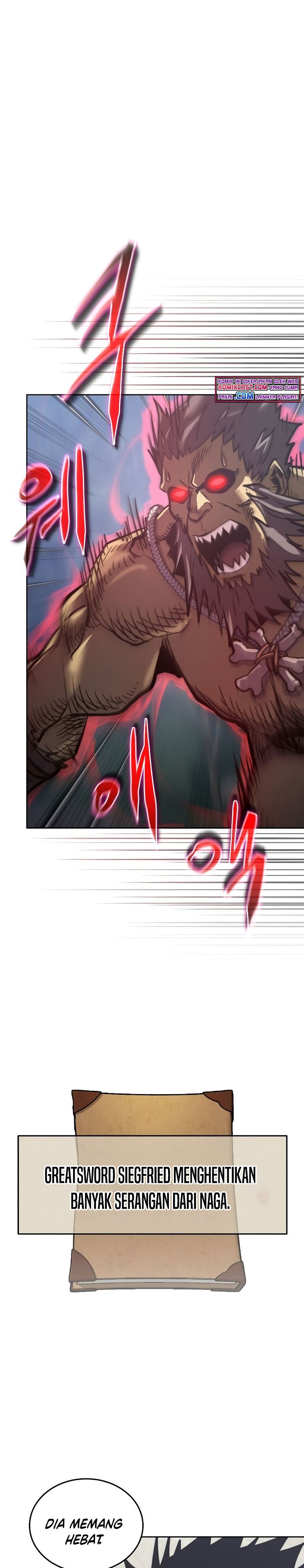 Dilarang COPAS - situs resmi www.mangacanblog.com - Komik player from today onwards 027 - chapter 27 28 Indonesia player from today onwards 027 - chapter 27 Terbaru 28|Baca Manga Komik Indonesia|Mangacan