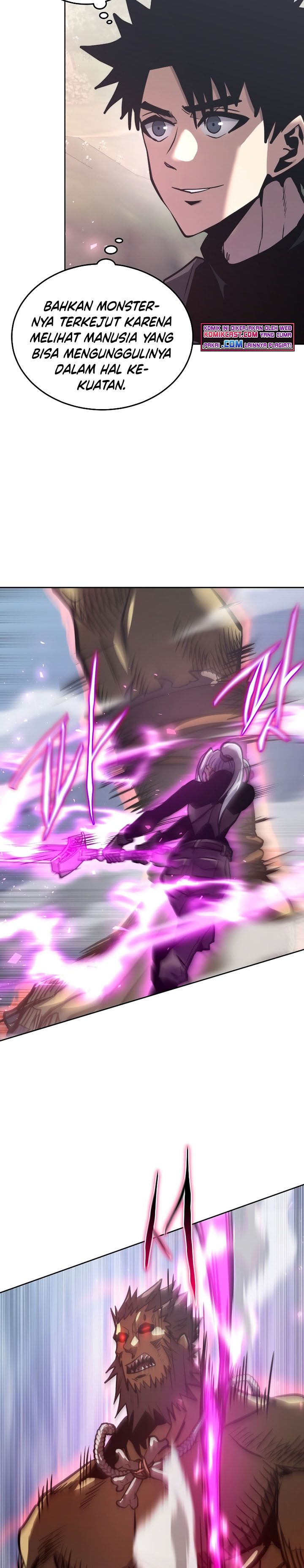 Dilarang COPAS - situs resmi www.mangacanblog.com - Komik player from today onwards 027 - chapter 27 28 Indonesia player from today onwards 027 - chapter 27 Terbaru 29|Baca Manga Komik Indonesia|Mangacan