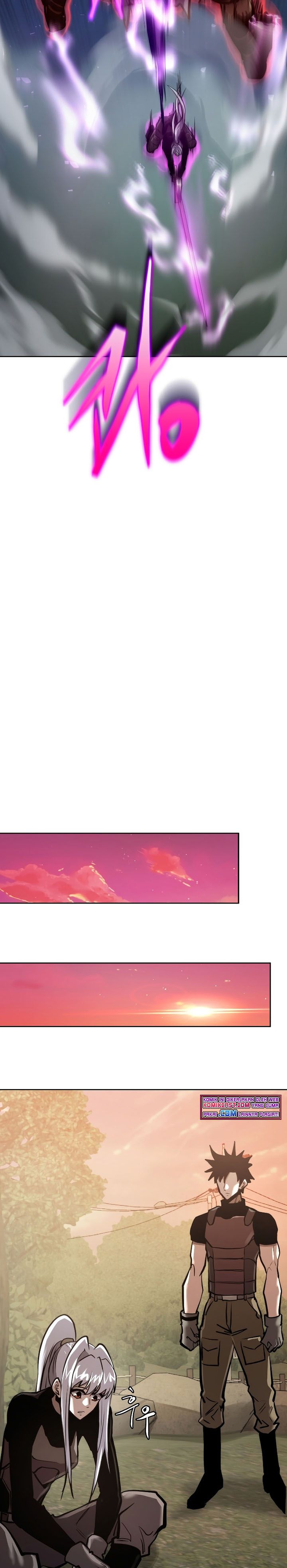 Dilarang COPAS - situs resmi www.mangacanblog.com - Komik player from today onwards 027 - chapter 27 28 Indonesia player from today onwards 027 - chapter 27 Terbaru 32|Baca Manga Komik Indonesia|Mangacan