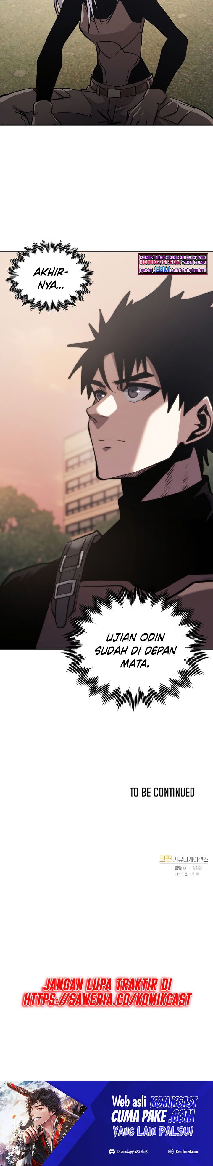 Dilarang COPAS - situs resmi www.mangacanblog.com - Komik player from today onwards 027 - chapter 27 28 Indonesia player from today onwards 027 - chapter 27 Terbaru 35|Baca Manga Komik Indonesia|Mangacan