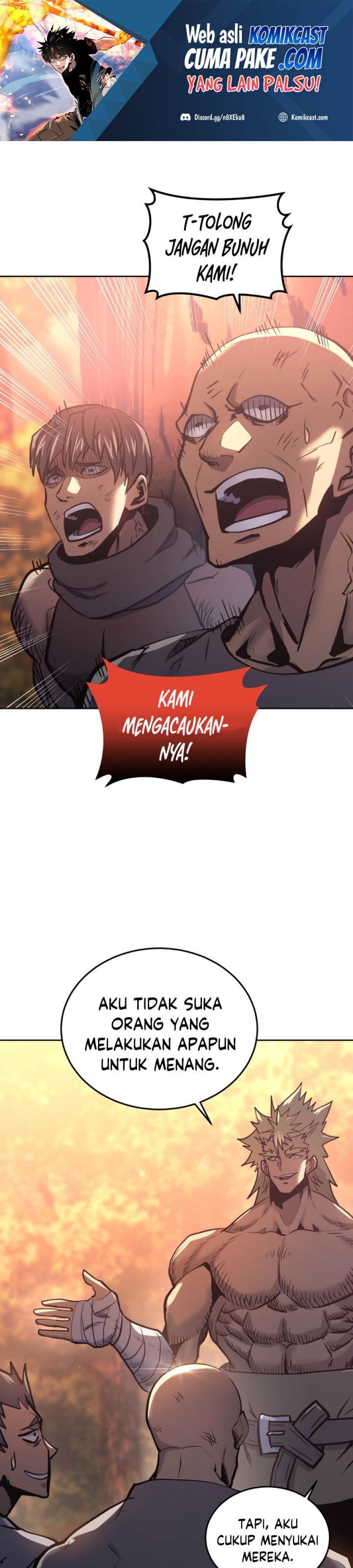 Dilarang COPAS - situs resmi www.mangacanblog.com - Komik player from today onwards 033 - chapter 33 34 Indonesia player from today onwards 033 - chapter 33 Terbaru 1|Baca Manga Komik Indonesia|Mangacan