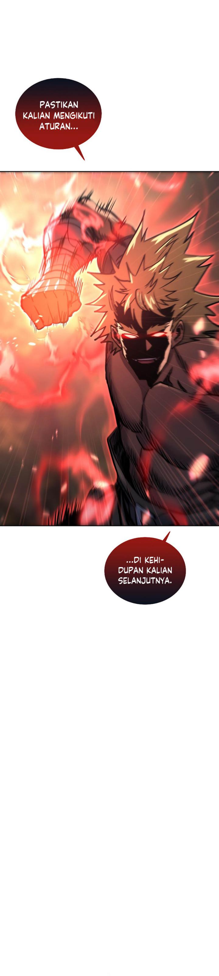 Dilarang COPAS - situs resmi www.mangacanblog.com - Komik player from today onwards 033 - chapter 33 34 Indonesia player from today onwards 033 - chapter 33 Terbaru 3|Baca Manga Komik Indonesia|Mangacan