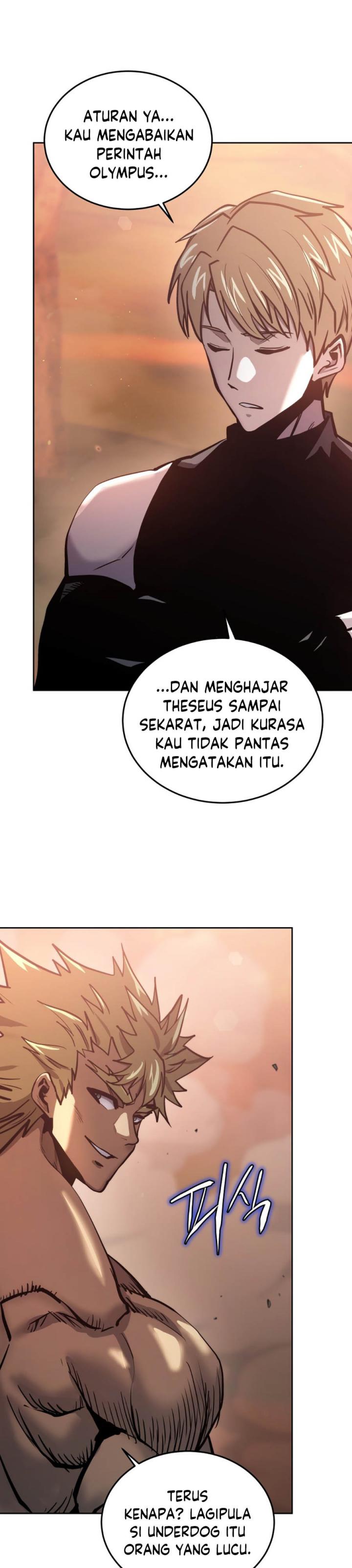 Dilarang COPAS - situs resmi www.mangacanblog.com - Komik player from today onwards 033 - chapter 33 34 Indonesia player from today onwards 033 - chapter 33 Terbaru 5|Baca Manga Komik Indonesia|Mangacan
