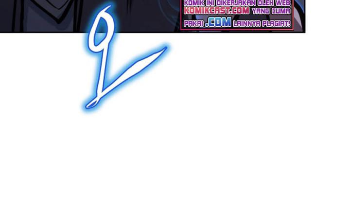 Dilarang COPAS - situs resmi www.mangacanblog.com - Komik player from today onwards 033 - chapter 33 34 Indonesia player from today onwards 033 - chapter 33 Terbaru 7|Baca Manga Komik Indonesia|Mangacan