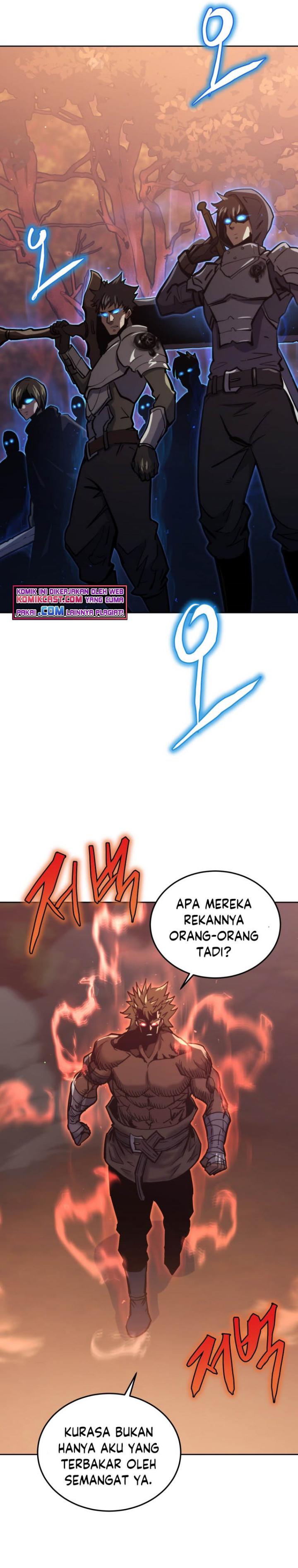 Dilarang COPAS - situs resmi www.mangacanblog.com - Komik player from today onwards 033 - chapter 33 34 Indonesia player from today onwards 033 - chapter 33 Terbaru 8|Baca Manga Komik Indonesia|Mangacan