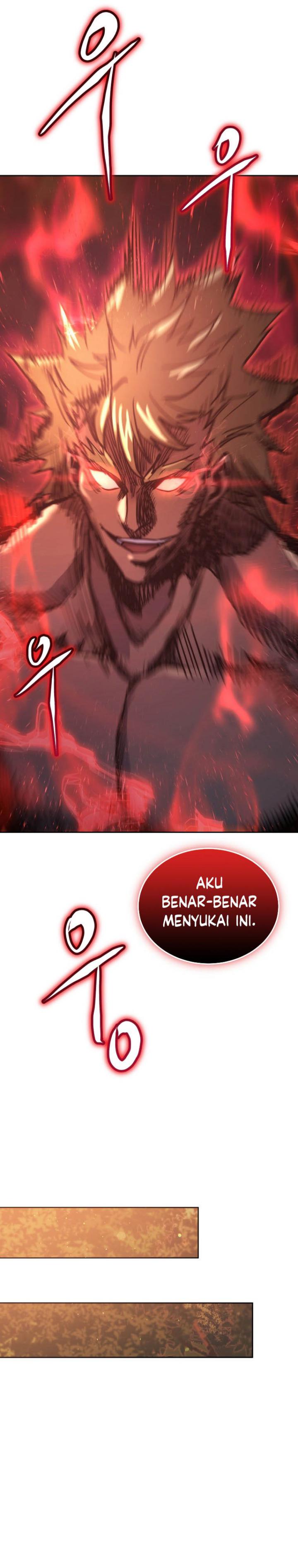 Dilarang COPAS - situs resmi www.mangacanblog.com - Komik player from today onwards 033 - chapter 33 34 Indonesia player from today onwards 033 - chapter 33 Terbaru 9|Baca Manga Komik Indonesia|Mangacan