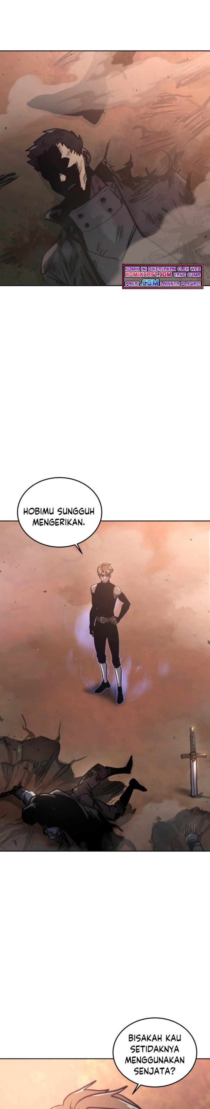 Dilarang COPAS - situs resmi www.mangacanblog.com - Komik player from today onwards 033 - chapter 33 34 Indonesia player from today onwards 033 - chapter 33 Terbaru 10|Baca Manga Komik Indonesia|Mangacan