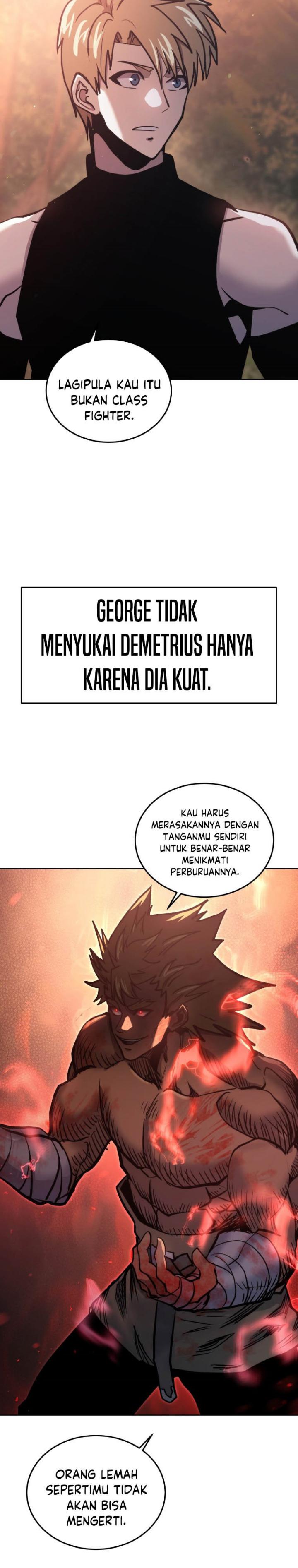 Dilarang COPAS - situs resmi www.mangacanblog.com - Komik player from today onwards 033 - chapter 33 34 Indonesia player from today onwards 033 - chapter 33 Terbaru 11|Baca Manga Komik Indonesia|Mangacan