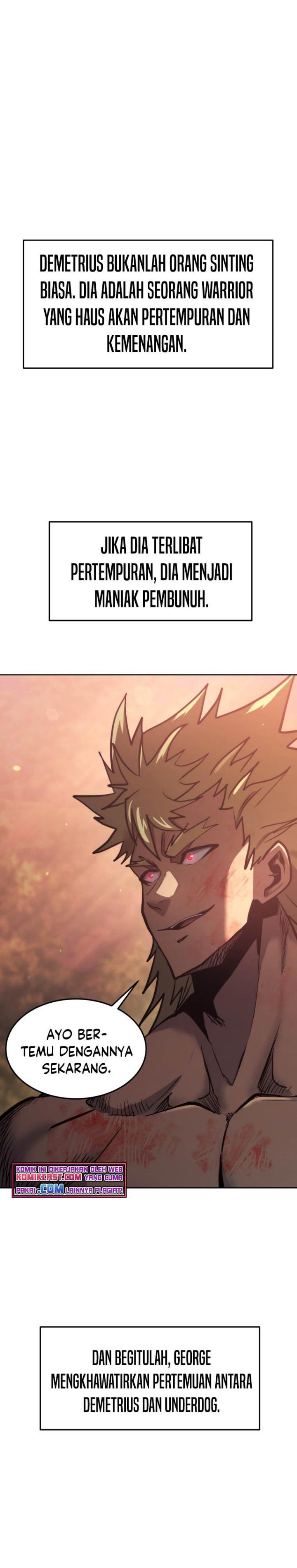 Dilarang COPAS - situs resmi www.mangacanblog.com - Komik player from today onwards 033 - chapter 33 34 Indonesia player from today onwards 033 - chapter 33 Terbaru 12|Baca Manga Komik Indonesia|Mangacan