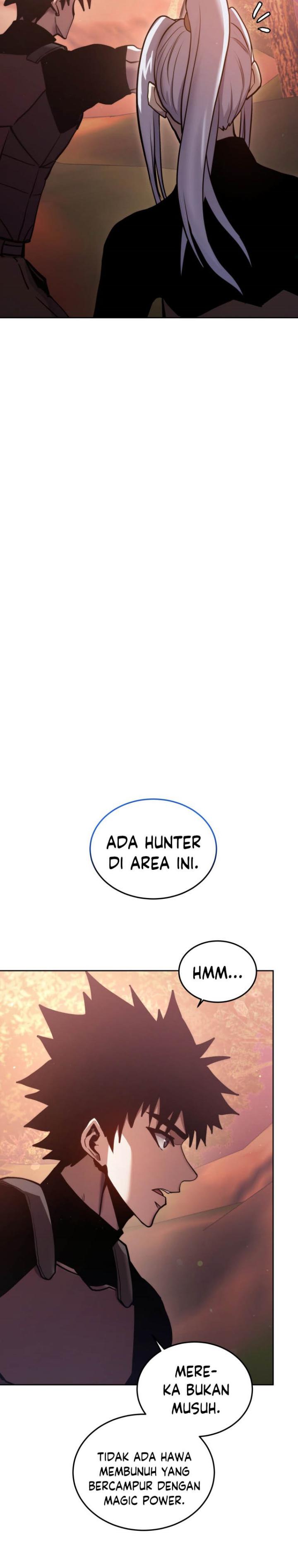 Dilarang COPAS - situs resmi www.mangacanblog.com - Komik player from today onwards 033 - chapter 33 34 Indonesia player from today onwards 033 - chapter 33 Terbaru 15|Baca Manga Komik Indonesia|Mangacan