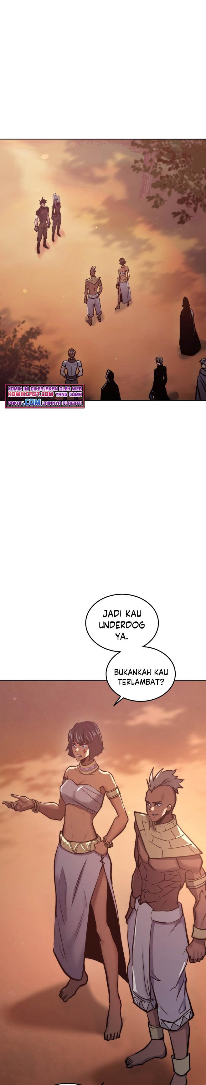 Dilarang COPAS - situs resmi www.mangacanblog.com - Komik player from today onwards 033 - chapter 33 34 Indonesia player from today onwards 033 - chapter 33 Terbaru 16|Baca Manga Komik Indonesia|Mangacan
