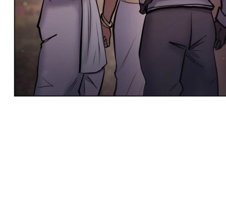 Dilarang COPAS - situs resmi www.mangacanblog.com - Komik player from today onwards 033 - chapter 33 34 Indonesia player from today onwards 033 - chapter 33 Terbaru 19|Baca Manga Komik Indonesia|Mangacan