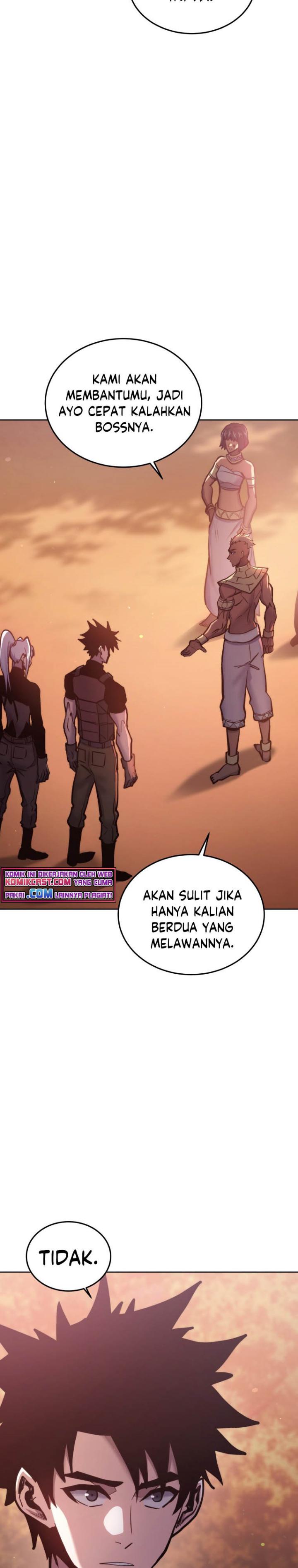 Dilarang COPAS - situs resmi www.mangacanblog.com - Komik player from today onwards 033 - chapter 33 34 Indonesia player from today onwards 033 - chapter 33 Terbaru 22|Baca Manga Komik Indonesia|Mangacan