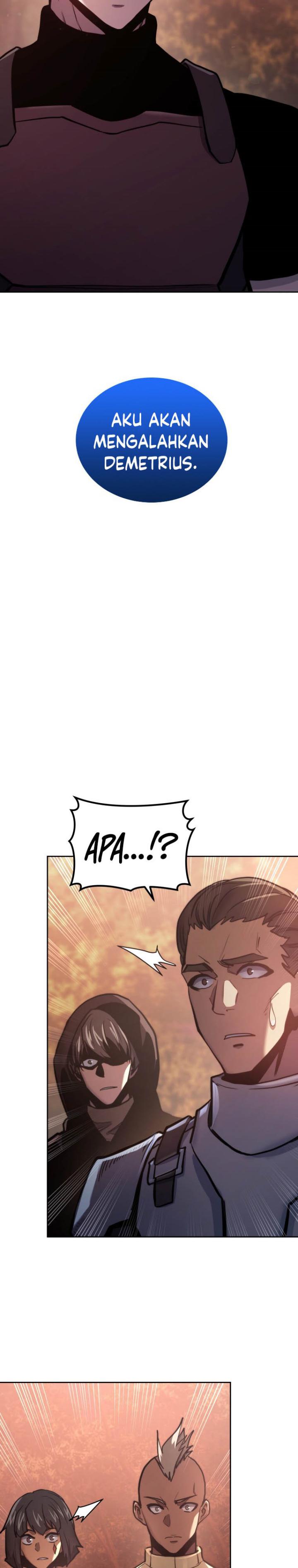 Dilarang COPAS - situs resmi www.mangacanblog.com - Komik player from today onwards 033 - chapter 33 34 Indonesia player from today onwards 033 - chapter 33 Terbaru 23|Baca Manga Komik Indonesia|Mangacan