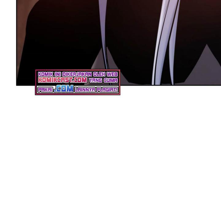 Dilarang COPAS - situs resmi www.mangacanblog.com - Komik player from today onwards 033 - chapter 33 34 Indonesia player from today onwards 033 - chapter 33 Terbaru 25|Baca Manga Komik Indonesia|Mangacan